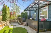 6 16825 60 AVENUE - thumbnail 32