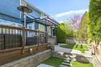 6 16825 60 AVENUE - thumbnail 33