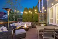 6 16825 60 AVENUE - thumbnail 35