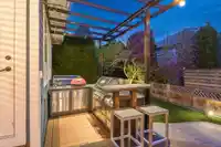 6 16825 60 AVENUE - thumbnail 36