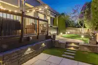 6 16825 60 AVENUE - thumbnail 39