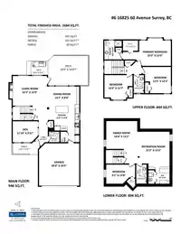 6 16825 60 AVENUE - thumbnail 40
