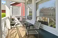 6 16825 60 AVENUE - thumbnail 5