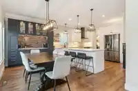 6 16825 60 AVENUE - thumbnail 6