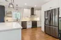 6 16825 60 AVENUE - thumbnail 7