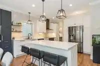 6 16825 60 AVENUE - thumbnail 8