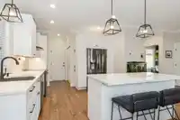 6 16825 60 AVENUE - thumbnail 9