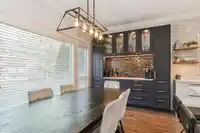 6 16825 60 AVENUE - thumbnail 10