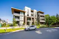 516 19577 65B AVENUE - thumbnail 2