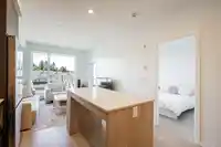 516 19577 65B AVENUE - thumbnail 14