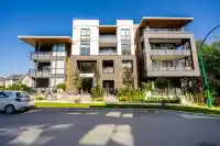 516 19577 65B AVENUE - thumbnail 3