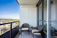 516 19577 65B AVENUE - thumbnail 23