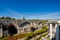 516 19577 65B AVENUE - thumbnail 25