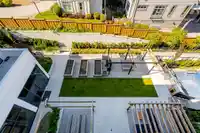 516 19577 65B AVENUE - thumbnail 26