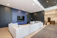516 19577 65B AVENUE - thumbnail 30