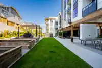 516 19577 65B AVENUE - thumbnail 35