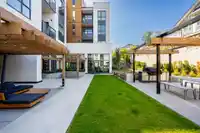516 19577 65B AVENUE - thumbnail 36