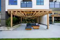 516 19577 65B AVENUE - thumbnail 37