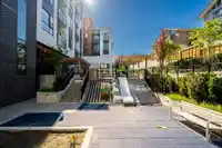 516 19577 65B AVENUE - thumbnail 39