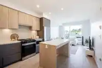 516 19577 65B AVENUE - thumbnail 6