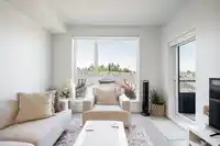 516 19577 65B AVENUE - thumbnail 7