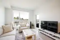 516 19577 65B AVENUE - thumbnail 8