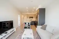 516 19577 65B AVENUE - thumbnail 9