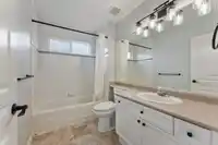 7536 147A STREET - thumbnail 15