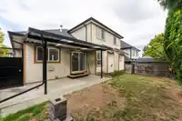 7536 147A STREET - thumbnail 24