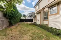 7536 147A STREET - thumbnail 25