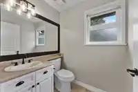 7536 147A STREET - thumbnail 6