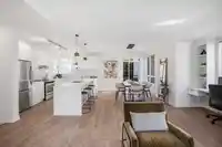 60 15151 EDMUND DRIVE - thumbnail 2