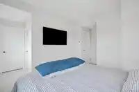 60 15151 EDMUND DRIVE - thumbnail 12