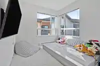 60 15151 EDMUND DRIVE - thumbnail 14