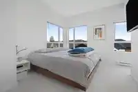 60 15151 EDMUND DRIVE - thumbnail 15