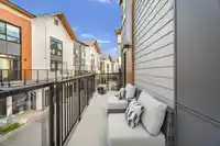 60 15151 EDMUND DRIVE - thumbnail 20