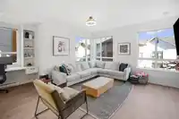 60 15151 EDMUND DRIVE - thumbnail 3