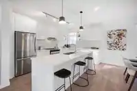 60 15151 EDMUND DRIVE - thumbnail 4