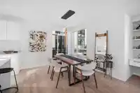 60 15151 EDMUND DRIVE - thumbnail 6