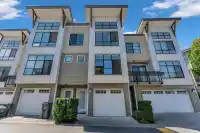 11 9989 E BARNSTON DRIVE - thumbnail 1