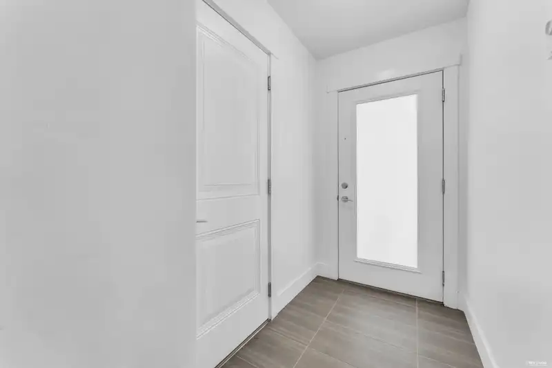 11 9989 E BARNSTON DRIVE - photo 2 of 40