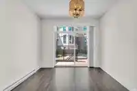 11 9989 E BARNSTON DRIVE - thumbnail 12