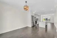 11 9989 E BARNSTON DRIVE - thumbnail 14