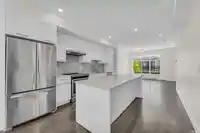 11 9989 E BARNSTON DRIVE - thumbnail 15