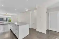 11 9989 E BARNSTON DRIVE - thumbnail 16
