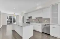 11 9989 E BARNSTON DRIVE - thumbnail 17
