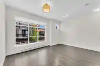 11 9989 E BARNSTON DRIVE - thumbnail 19