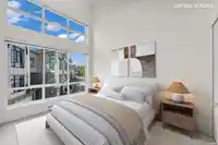11 9989 E BARNSTON DRIVE - thumbnail 24