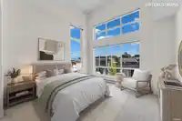 11 9989 E BARNSTON DRIVE - thumbnail 26