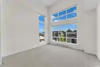 11 9989 E BARNSTON DRIVE - thumbnail 29